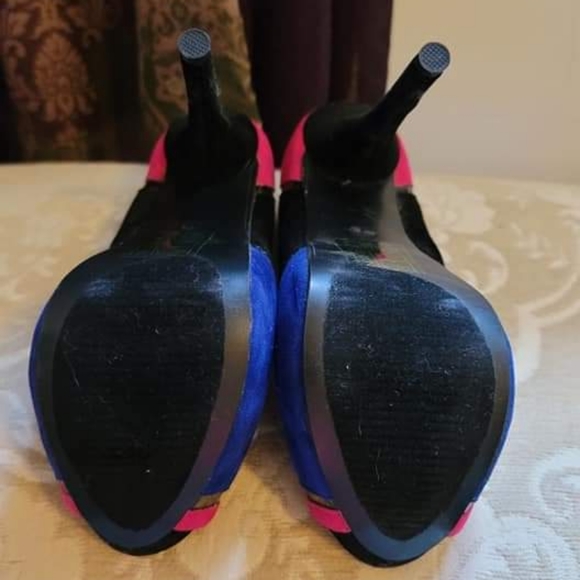 Never worn - Picture 4 of 4